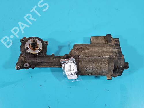 Used Steering rack Steering rack 38117681 38117681