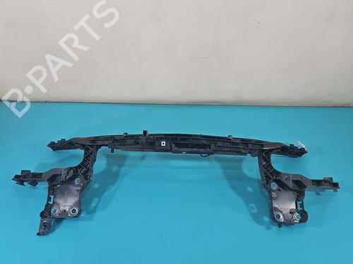 Used Front slam panel Front slam panel 37818782 37818782