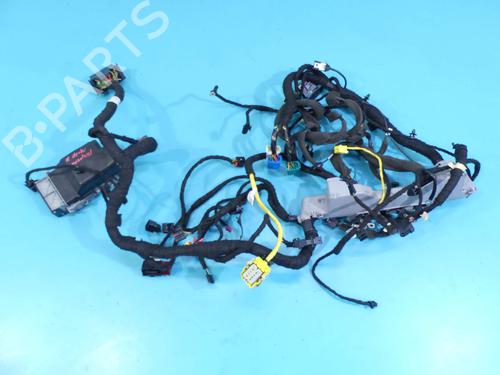other-chevrolet-cruze-j300-2009-37883287 main image