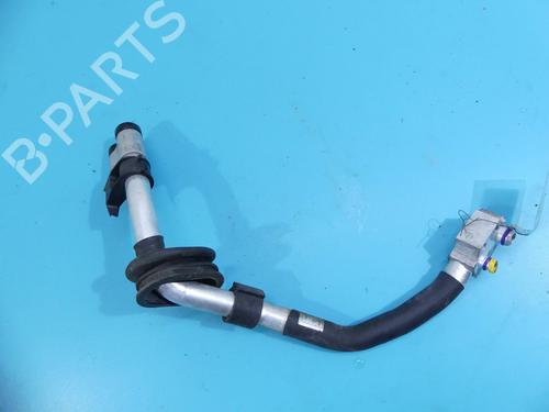 AC pipe AUDI Q5 (8RB)  | BP37891620M126  - Image 9