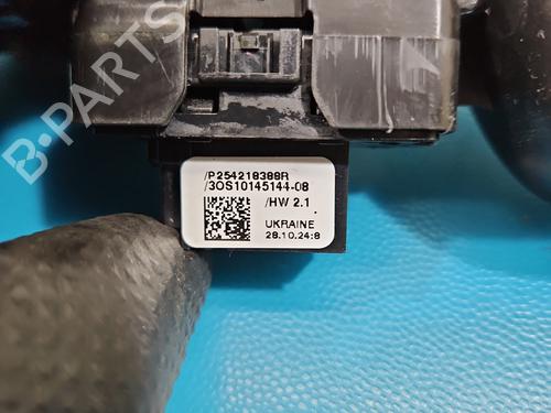 Switch DACIA DUSTER (PYM_, PYN_) | BP37838990I30 - Image 7
