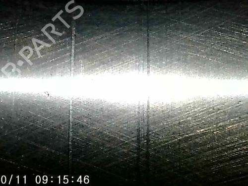 Engine VW PASSAT B7 Variant (365) 1.4 TSI EcoFuel | BP38119729M1 - Image 11