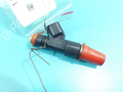 Injector VOLVO V60 I (155) T6 AWD | BP37888137M100 - Image 2