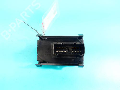Headlight switch FORD FOCUS C-MAX (DM2) | BP37803031I24 - Image 4