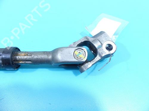 Steering column KIA OPTIMA (JF) 1.7 CRDi | BP37895468M21 - Image 3