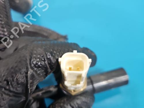Pipe LEXUS CT (ZWA10_) 200h (ZWA10_, ZWA10R) | BP38148111M125 - Image 4