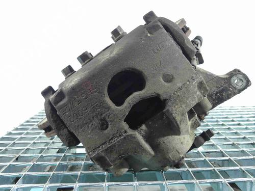 right-front-brake-caliper-opel-vectra-c-z02-2002-2003-2004-2005-2006-2007-2008-2009-37806685 main image