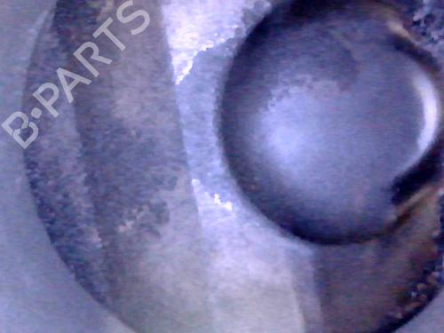 Engine PORSCHE CAYENNE (9PA) | BP39101788M1 - Image 39