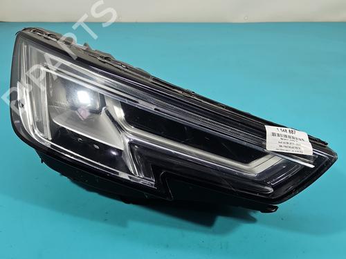 right-headlight-audi-a4-b9-8w2-8wc-2015-37827905 main image