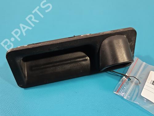 Used Tailgate handle Tailgate handle 38954361 38954361