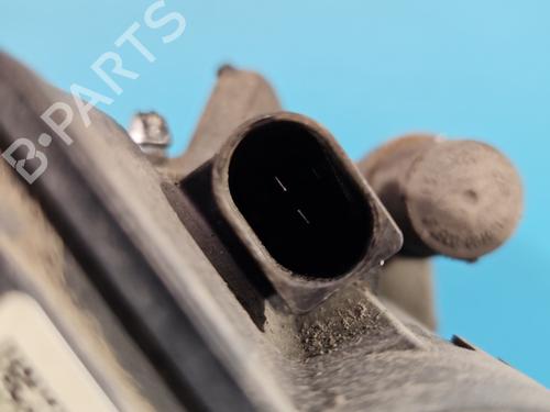 Left rear brake caliper JAGUAR F-PACE (X761) | BP39585772M107 - Image 7