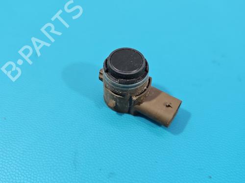 Electronic sensor VW T-ROC (A11, D11) | BP38461874M84 - Image 2