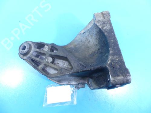Engine mount MERCEDES-BENZ GLK-CLASS (X204) 220 CDI 4-matic (204.984, 204.997) | BP37878994M89  - Image 7