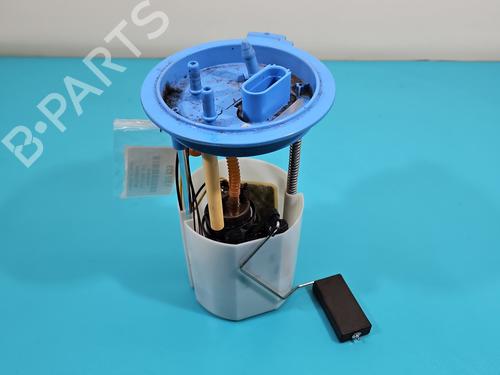 fuel-pump-skoda-yeti-5l-2009-2010-2011-2012-2013-2014-2015-2016-2017-38144928 main image
