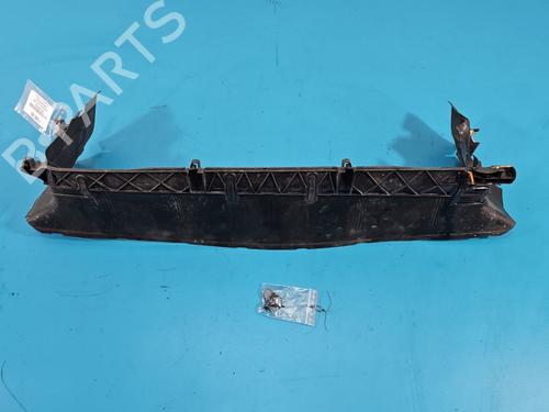 Used Intake manifold Intake manifold SKODA SUPERB III Estate (3V5) 2.0 TDI (150 hp) 37828623 37828623