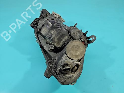 Left headlight OPEL ASTRA H (A04) 1.8 (L48) | BP38152185C28 - Image 8