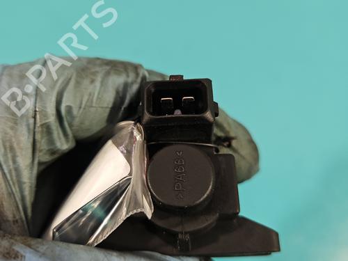 Electronic sensor VOLVO S60 II (134) D3 | BP38123160M84 - Image 14