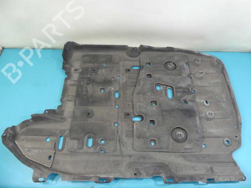 Used Other Other HONDA HR-V (RU) 1.5 (RU1) (130 hp) 37887385 37887385
