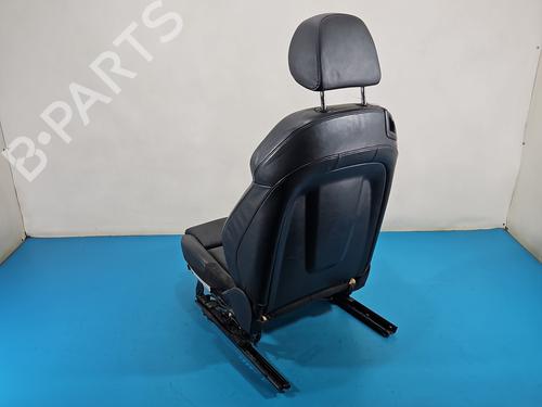 Right front seat AUDI A5 (8T3) 2.0 TFSI quattro | BP37843933C16  - Image 8