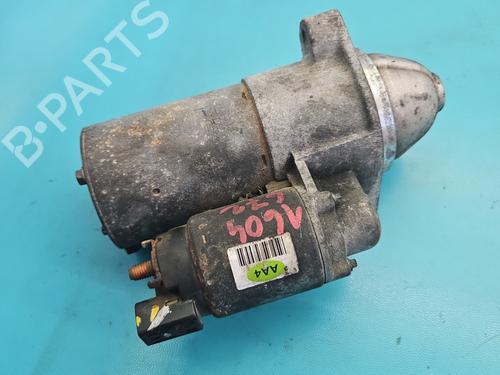 Starter HYUNDAI i30 Estate (PDE) | BP37857615M8 - Image 4