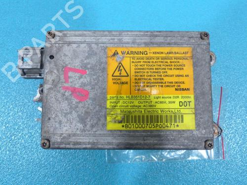 xenon-ballast-nissan-maxima-maxima-qx-v-a33-1999-2000-2001-2002-2003-2004-38153091 main image