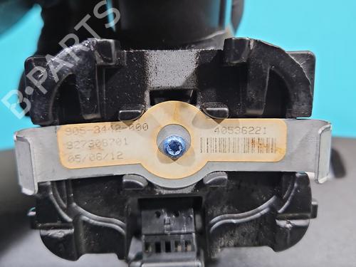 Rear mirror BMW X3 (F25) xDrive 20 d | BP37815803I6 - Image 9