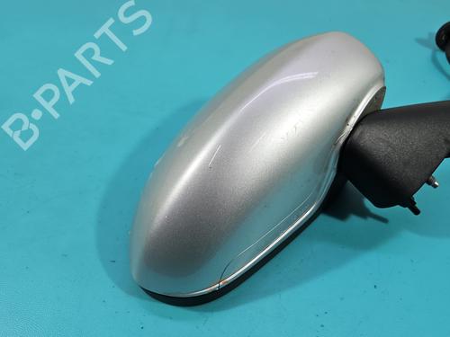 Bakspejl Højre OPEL CORSA E (X15) | BP38152379C27 - Image 7