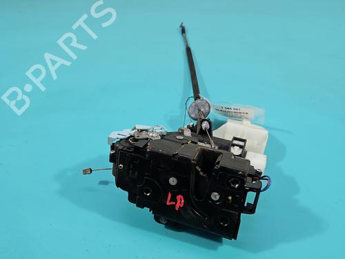 front-left-lock-vw-caddy-iii-mpv-2kb-2kj-2cb-2cj-2004-2005-2006-2007-2008-2009-2010-2011-2012-2013-2014-2015-2016-37991020 main image