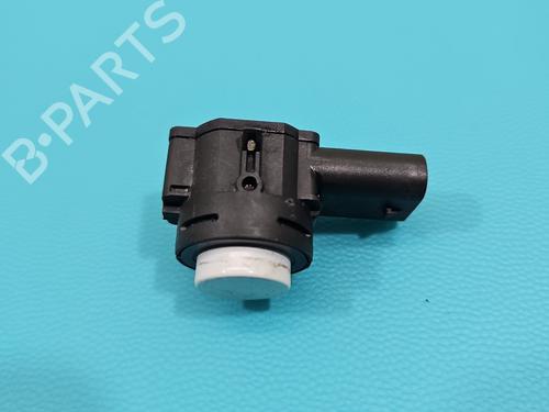 Electronic sensor BMW 3 (G20, G80, G28) 320 i | BP38140389M84 - Image 3