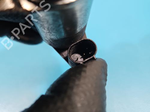 Electronic sensor VOLVO V50 (545) 2.4 | BP38150577M84 - Image 7