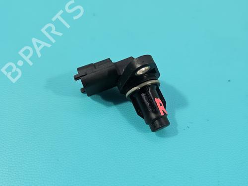 Used Electronic sensor Electronic sensor 37839064 37839064