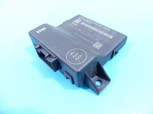 other-audi-a4-b8-avant-8k5-2007-2008-2009-2010-2011-2012-2013-2014-2015-2016-2017-37892573 main image