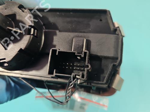 Headlight switch MERCEDES-BENZ CLS (C219) CLS 350 (219.356) | BP38131987I24 - Image 12