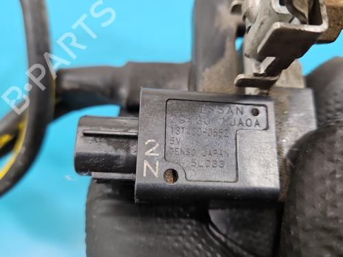Cable NISSAN PULSAR Hatchback (C13) 1.2 DIG-T | BP37850316E12 - Image 6