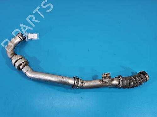 Used Pipe Pipe 38326174 38326174