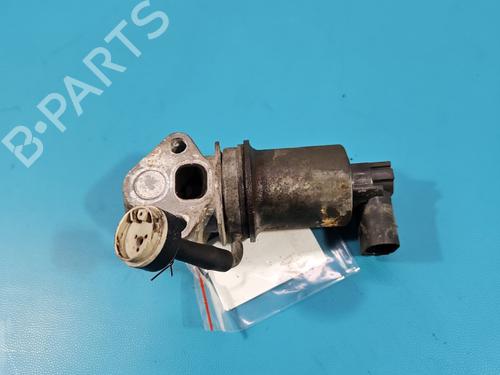 Egr SEAT LEON (1M1) 1.6 16 V | BP39978999M69 - Image 3