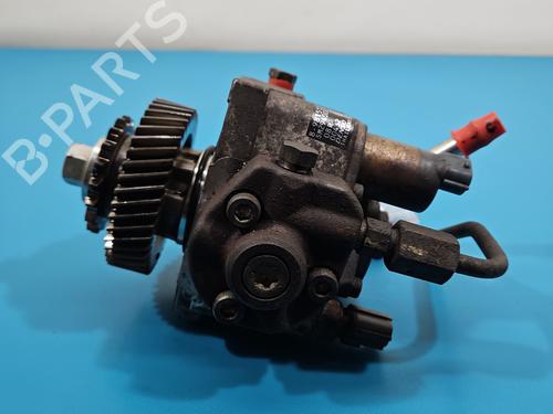 Injection pump ISUZU D-MAX II (TFR, TFS) 2.5 CRDi 4x4 (TFS86J) | BP37823739M78 - Image 8