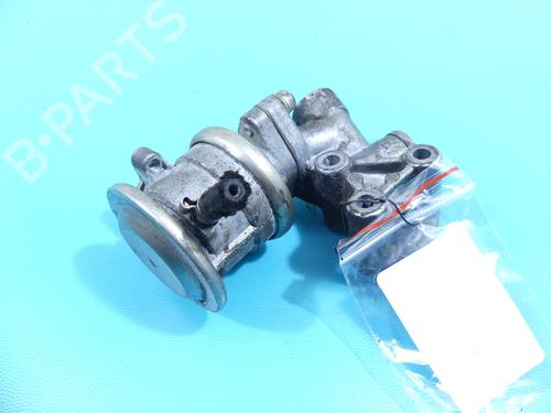 Used Egr Egr 37810119 37810119