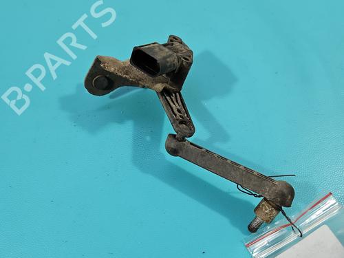 Electronic sensor TESLA MODEL 3 (5YJ3) | BP38128316M84 - Image 2