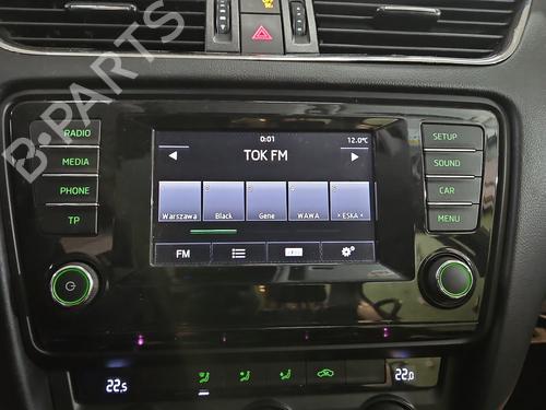 other-skoda-octavia-iii-5e3-nl3-nr3-2012-2013-2014-2015-2016-2017-2018-2019-2020-2021-37846192 main image