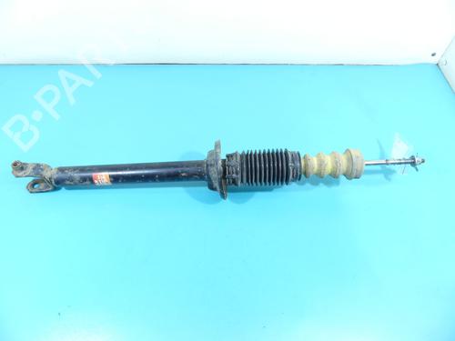 Used Right rear shock absorber Right rear shock absorber 37885467 37885467
