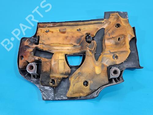 Upper protection CITROËN DS5 2.0 HDi 165 | BP37845624M93 - Image 2