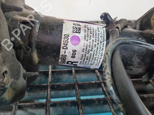 Right front shock absorber KIA OPTIMA (JF) 1.6 T-GDI | BP37841462M17 - Image 2