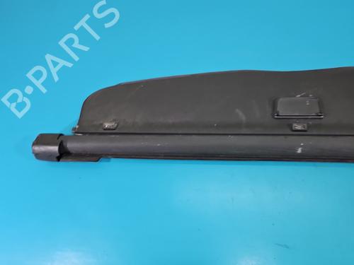 Cargo separator VW PASSAT B5 (3B2) 1.8 | BP39465857I36 - Image 22