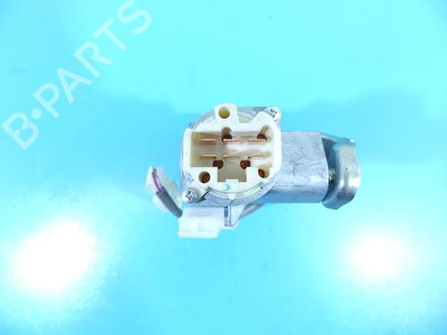 Engine control unit (ECU) SUBARU IMPREZA Hatchback (GR, GH, G3) 1.5 AWD (GH3) | BP37885858M57 - Image 15