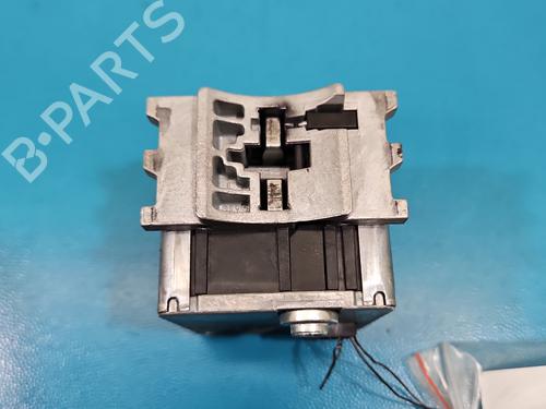Electronic module SAAB 9-3 Estate (E50) 1.9 TiD | BP37852770M83 - Image 2