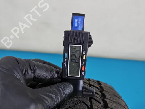 Other TOYOTA AYGO (_B4_) 1.0 (KGB40) | BP39382039O1 - Image 22
