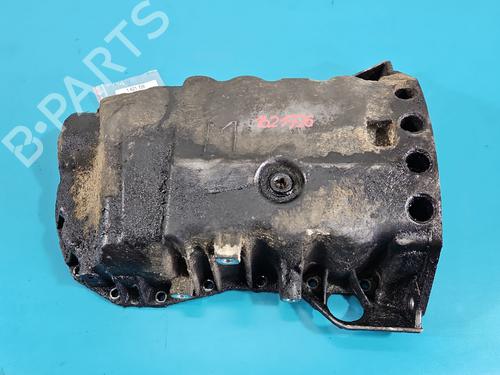 Used Oil sump Oil sump 38797094 38797094