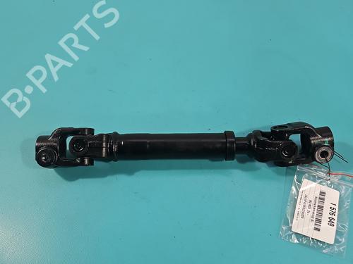 Steering column MG MG 3 (ZP2_) 1.5 | BP37842847M21 - Image 3