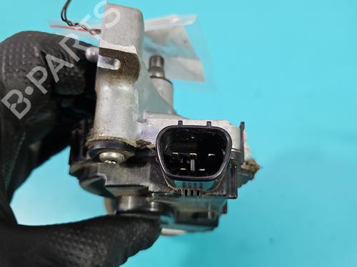 Front wiper motor SUZUKI CELERIO (LF) 1.0 (AVK310) | BP37849373M29  - Image 6
